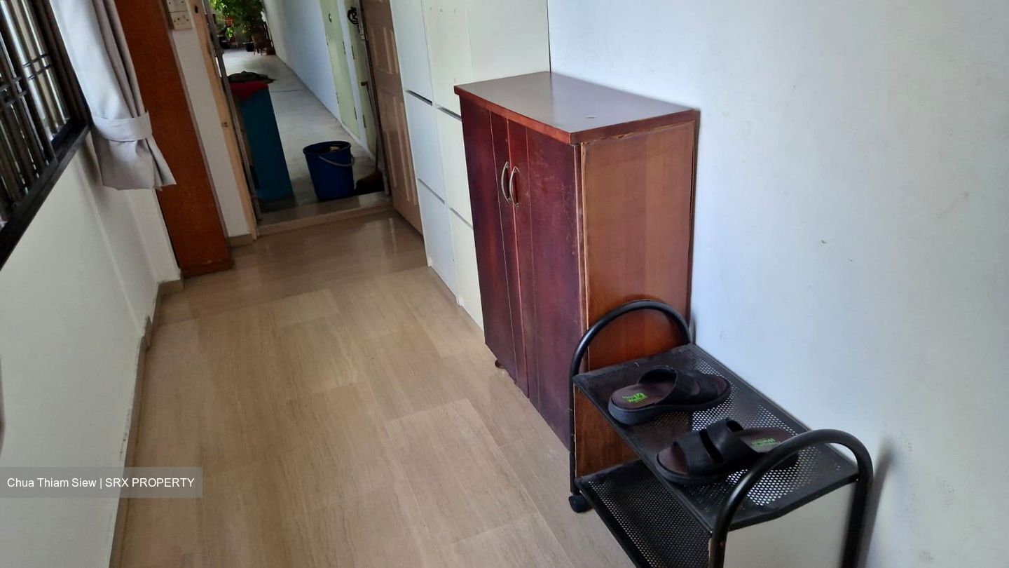 Jalan Tenaga (Bedok),  #606905691